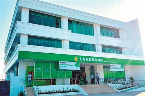 landbank bacolod